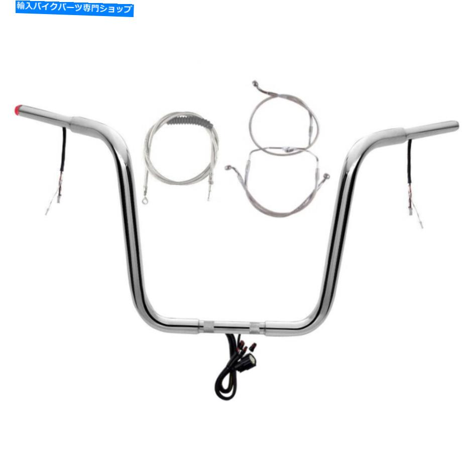 クロームパーツ 1 1/4 