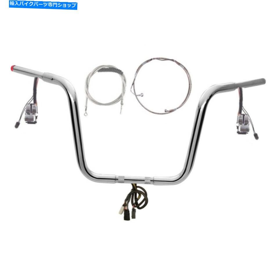 クロームパーツ 1 1/4 