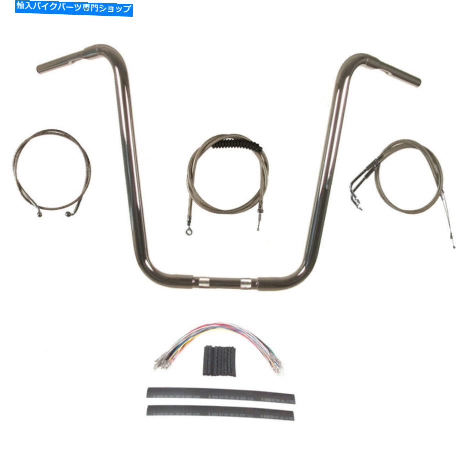 クロームパーツ 1 1/4 