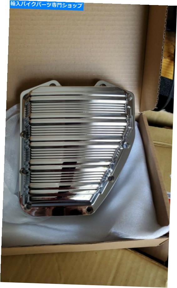 クロームパーツ Chromハスタマトロンロッコーとカムカム4ファームカム2001 - 2016 - オリジナルのタイ..