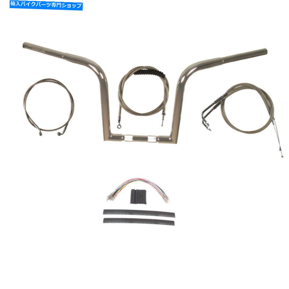 クロームパーツ 1 1/4 