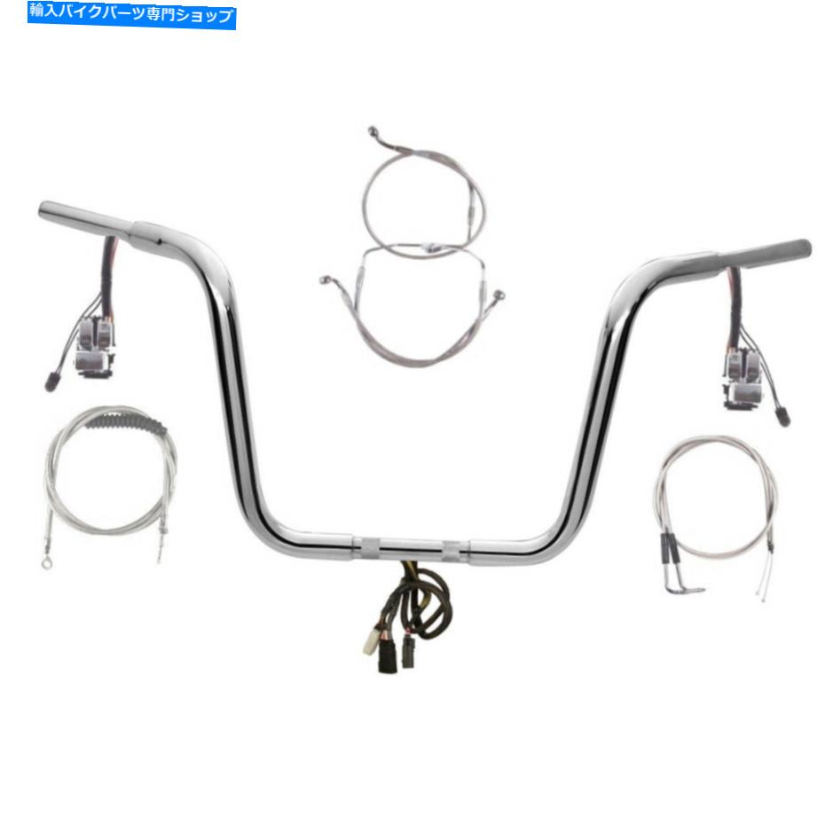 クロームパーツ 1 1/4 