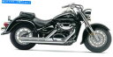 クロームパーツ COBRA Streetrodスラッピンメンズトコロープ3918-オリジナルのタイトルを表示 Cobra Streetrod スラッシュダウン ...