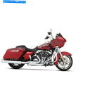 クロームパーツ Rinehart Chrome 4.5
