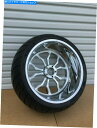 WELD "RECLUSE" 18 x 10.5 クロームリアホイール 300 タイヤチョッパーライトサイドドライブ- show original titleカテゴリクロームパーツ状態新品メーカー車種発送詳細全国一律 送料無料（※北海道、沖縄、離島は省く）商品詳細輸入商品の為、英語表記となります。Condition: NewCountry/Region of Manufacture: United StatesManufacturer Part Number: RECL-18105Material: AluminumBrand: WeldType: Single Piece WheelRim Diameter: 18in.Surface Finish: ChromeRim Width: 10.50in.UPC: Does not apply 条件：新品国/製造地域：アメリカ合衆国製造者部品番号：RECL-18105材質：アルミニウムブランド：溶接タイプ：シングルピースホイールリム直径：18インチ。表面仕上げ：Chrome.リム幅：10.50インチ。UPC：適用されません《ご注文前にご確認ください》■海外輸入品の為、NC・NRでお願い致します。■取り付け説明書は基本的に付属しておりません。お取付に関しましては専門の業者様とご相談お願いいたします。■通常2〜4週間でのお届けを予定をしておりますが、天候、通関、国際事情により輸送便の遅延が発生する可能性や、仕入・輸送費高騰や通関診査追加等による価格のご相談の可能性もございますことご了承いただいております。■海外メーカーの注文状況次第では在庫切れの場合もございます。その場合は弊社都合にてキャンセルとなります。■配送遅延、商品違い等によってお客様に追加料金が発生した場合や取付け時に必要な加工費や追加部品等の、商品代金以外の弊社へのご請求には一切応じかねます。■弊社は海外パーツの輸入販売業のため、製品のお取り付けや加工についてのサポートは行っておりません。専門店様と解決をお願いしております。■大型商品に関しましては、配送会社の規定により個人宅への配送が困難な場合がございます。その場合は、会社や倉庫、最寄りの営業所での受け取りをお願いする場合がございます。■輸入消費税が追加課税される場合もございます。その場合はお客様側で輸入業者へ輸入消費税のお支払いのご負担をお願いする場合がございます。■商品説明文中に英語にて”保証”関する記載があっても適応はされませんのでご了承ください。■海外倉庫から到着した製品を、再度国内で検品を行い、日本郵便または佐川急便にて発送となります。■初期不良の場合は商品到着後7日以内にご連絡下さいませ。■輸入商品のためイメージ違いやご注文間違い当のお客様都合ご返品はお断りをさせていただいておりますが、弊社条件を満たしている場合はご購入金額の30％の手数料を頂いた場合に限りご返品をお受けできる場合もございます。(ご注文と同時に商品のお取り寄せが開始するため)（30％の内訳は、海外返送費用・関税・消費全負担分となります）■USパーツの輸入代行も行っておりますので、ショップに掲載されていない商品でもお探しする事が可能です。お気軽にお問い合わせ下さいませ。[輸入お取り寄せ品においてのご返品制度・保証制度等、弊社販売条件ページに詳細の記載がございますのでご覧くださいませ]&nbsp;