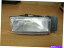 USإåɥ饤 ιұإåɥ饤Ȥ97-04 Dakota 555940˼ޤޤ PASSENGER RIGHT HEADLIGHT FITS 97-04 DAKOTA 555940