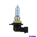 USヘッドライト NARVA 12ボルトHIR2 55Wハロゲンヘッドライトグローブ - 1(48061BL)PX22Dのパック Narva 12 Volt Hir2 55W Halogen Headlight Globes - Pack Of 1 (48061BL) PX22D