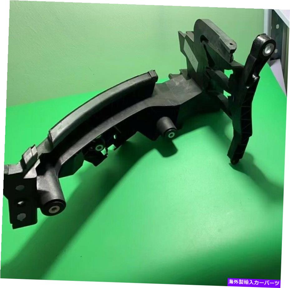 USإåɥ饤 Audi Q5ȤΤνإåɥ饤ȥޥȥݡȥ֥饱å09-20 8R0805607B Genuine Headlight Mount Support Bracket Left For Audi Q5 Seat 09-20 8R0805607B