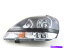 USإåɥ饤 إåɥ饤ȥإåɥRX300 9900ɥ饤Сɤξ For Headlight Headlamp RX300 99 00 Left Driver Side