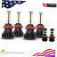 USإåɥ饤 H8 H9 H11 LEDإåɥ饤Ķ뤤ŵ12000LM 120W⤤㤤ӡ̸Lihgt H8 H9 H11 LED Headlight Super Bright Bulbs 12000LM 120W High Low Beam Fog Lihgt