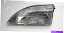 USإåɥ饤 Cobra94-98 Mustang 82556ɥ饤Сκإåɥ饤ȤĤޤ Driver Left Headlight Excluding Cobra Fits 94-98 MUSTANG 82556