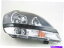 USإåɥ饤 إåɥ饤ȥإåɥRX300 99 00¦ For Headlight Headlamp RX300 99 00 Right Passenger Side