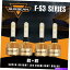 USإåɥ饤 4x AUXBeam H1 + H1LEDإåɥ饤ŵ奭åȥϥӡ6500K 72W 8000LM S3 4x AUXBEAM H1+H1 Combo LED Headlight Bulbs Kit High Low Beam 6500K 72W 8000LM S3