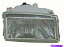 USإåɥ饤 Fiat Uno 1989-1993 Electric HeadlightեȥRHR RH 1990 1991 1991 1991 Fiat Uno 1989-1993 Electric Headlight Front Lamp RIGHT RH 1990 1991 1992