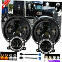 7'' LED Headlight Round Projector Hi/Lo+ 4'' Fog Light For Freightliner CoronadoカテゴリUSヘッドライト状態新品メーカー車種発送詳細全国一律 送料無料（※北海道、沖縄、離島は省く）商品詳細輸入商品の為、英語表記となります。Condition: NewManufacturer Part Number: Does Not ApplyUseage: High Low BeamBrand: IronwallsHeadlight Color Temperature: 6000K Hi/Low BeamComplete fitment: Refer to detailed pictures showed in descriptionHousing Color: BlackFit For 1: Fit for Jeep Wrangler JK 2007 2008 2009 2010 2011Assembly Type: SealedFit For 2: Fit for Jeep Wrangler JK 2012 2013 2014 2015 2016 2017Type: Bulb, LensPlacement on Vehicle: Front, Left, RightBulb Size: H4 to H13Fitment Type: Direct ReplacementLens Color: ClearBulbs Included: YesBulb Type: Halogen, HID, LED, XenonHeadlight Size: approx. 177mm (7Warranty: 5 YearHeadlight Wattage: 180WBallast Included: YesFog Light Wattage: 40WHeadlight Style: ProjectorUPC: Does not applyISBN: Does not applyEAN: Does not apply 条件：新品製造者部品番号：適用しません使い職：高い低梁ブランド：Ironwallsヘッドライトカラー温度：6000Kハイ/ロービーム完全なフィットメント：説明に示されている詳細な写真を参照ハウジングカラー：ブラック1：Jeep Wrangler JK 2007 2008 2009 2011のためのフィット組み立てタイプ：シールした2：ジープ・ルランラーJK 2012 2013 2014 2015 2017 2017タイプ：電球、レンズ車両への配置：前面、左、右電球サイズ：H4~H13フィットメントタイプ：直接交換レンズカラー：クリア球根は含まれています：はい電球の種類：ハロゲン、HID、LED、キセノンヘッドライトサイズ：約177mm（7保証：5歳ヘッドライトワット数：180Wバラスト付き：はいフォグライトワット数：40Wヘッドライトスタイル：プロジェクターUPC：適用しませんISBN：適用しませんEAN：適用しません《ご注文前にご確認ください》■海外輸入品の為、NC・NRでお願い致します。■取り付け説明書は基本的に付属しておりません。お取付に関しましては専門の業者様とご相談お願いいたします。■通常2〜4週間でのお届けを予定をしておりますが、天候、通関、国際事情により輸送便の遅延が発生する可能性や、仕入・輸送費高騰や通関診査追加等による価格のご相談の可能性もございますことご了承いただいております。■海外メーカーの注文状況次第では在庫切れの場合もございます。その場合は弊社都合にてキャンセルとなります。■配送遅延、商品違い等によってお客様に追加料金が発生した場合や取付け時に必要な加工費や追加部品等の、商品代金以外の弊社へのご請求には一切応じかねます。■弊社は海外パーツの輸入販売業のため、製品のお取り付けや加工についてのサポートは行っておりません。専門店様と解決をお願いしております。■大型商品に関しましては、配送会社の規定により個人宅への配送が困難な場合がございます。その場合は、会社や倉庫、最寄りの営業所での受け取りをお願いする場合がございます。■輸入消費税が追加課税される場合もございます。その場合はお客様側で輸入業者へ輸入消費税のお支払いのご負担をお願いする場合がございます。■商品説明文中に英語にて”保証”関する記載があっても適応はされませんのでご了承ください。■海外倉庫から到着した製品を、再度国内で検品を行い、日本郵便または佐川急便にて発送となります。■初期不良の場合は商品到着後7日以内にご連絡下さいませ。■輸入商品のためイメージ違いやご注文間違い当のお客様都合ご返品はお断りをさせていただいておりますが、弊社条件を満たしている場合はご購入金額の30％の手数料を頂いた場合に限りご返品をお受けできる場合もございます。(ご注文と同時に商品のお取り寄せが開始するため)（30％の内訳は、海外返送費用・関税・消費全負担分となります）■USパーツの輸入代行も行っておりますので、ショップに掲載されていない商品でもお探しする事が可能です。お気軽にお問い合わせ下さいませ。[輸入お取り寄せ品においてのご返品制度・保証制度等、弊社販売条件ページに詳細の記載がございますのでご覧くださいませ]&nbsp;