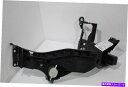 USヘッドライト Audi A5 8T FL OS右ヘッドライトサポートマウントブラケット新純正8T0805608D Audi A5 8T FL OS Right Headlight Support Mount Bracket New Genuine 8T0805608D