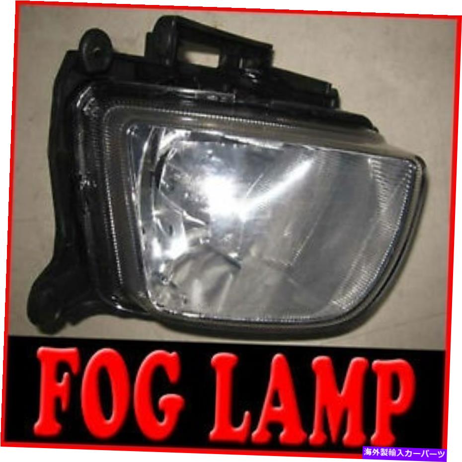 USヘッドライト 09 10キアオプティマのためのOEM L Rフォグランプアセンブリ2P OEM L R Fog Light Lamp Assembly 2P For 09 10 Kia Optima
