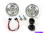 USإåɥ饤 *ɥåȾǧ* 75-82 DATSUN 280Z 280Z 260Z ZΤAngel Halo Xenon HIDåإåɥ饤 *DOT APPROVED* Angel Halo Xenon HID-Look Headlights For 75-82 Datsun 280Z 260Z Z