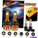 AUXBEAM AUTO LED Headlight Bulbs 6000K 9007+H10 Hi Lo Beam & Fog Light Kit F16PカテゴリUSヘッドライト状態新品メーカー車種発送詳細全国一律 送料無料（※北海道、沖縄、離島は省く）商品詳細輸入商品の為、英語表記となります。Condition: NewBrand: AUXBEAMSeries name: Series F-16 plusManufacturer Part Number: CHUE-AUXBEAM-US-F16 PLUS-9007 H10 -led-AGERGVoltage: DC 9-32V(fit 12V,24V vehicles)Other Part Number: HB5, 9145 9140 9005Warranty: 1 YEARColor Temperature: Pure White 6000KWattage: Replacement 70WNumber of Bulbs: 4Ballast Included: YesDrive: ExternalOperating Temperature: -40-80 degree CelsiusFitment Type: Direct ReplacementBeam Angle: 360 degree beam angleNon-Domestic Product: NoUPC: Does not applyFit to: Car, VAN, Pickup, Motorcycle, UD, dune buggyPlacement on Vehicle: Front, Rear, Left, RightMaterial: Aviation 6063 aluminum profileTo Fit: SUV, bus, off-road, ATV, Wagon,UTB, forklift, truckLight body color: GoldModified Item: NoOther Bulb Size: HB5, 9145 9140 9005Custom Bundle: NoBundle Listing: YesInterchange Part Number: 9007 HB5, H10 9145 9140 9005Luminous surface: two sidesBulb Color: GoldDecoding: Self-contained decodingBulb Size: 9007, H10Light source: 7545Type: HeadlightISBN: Does not applyEAN: Does not apply 条件：新品ブランド：AuxBeamシリーズ名：シリーズF-16プラスメーカー部品番号：Chue-Auxbeam-US-F16 Plus-9007 H10 -LEGER電圧：DC 9-32V（12V、24V車）その他の部品番号：HB5,9145 9140 9005保証：1年色温度：純白6000Kワット数：交換70W電球の数：4バラスト付き：はいドライブ：外部動作温度：-40~80度摂氏フィットメントタイプ：直接交換ビーム角：360度ビーム角国内外の製品：いいえUPC：適用しませんに合う：車、ヴァン、ピックアップ、オートバイ、UD、砂丘バギー車両の配置：前後、左、右材質：航空6063アルミプロファイルフィットする：SUV、バス、オフロード、ATV、ワゴン、UTB、フォークリフト、トラックライトボディカラー：ゴールド変更されたアイテム：いいえその他の電球サイズ：HB5,9145 9140 9005カスタムバンドル：いいえバンドルリスト：はいインターチェンジ部品番号：9007 HB5、H10 9145 9140 9005発光表面：2つの側面電球色：金デコード：自己完結型デコード電球サイズ：9007、H10光源：7545タイプ：ヘッドライトISBN：適用しませんEAN：適用しません《ご注文前にご確認ください》■海外輸入品の為、NC・NRでお願い致します。■取り付け説明書は基本的に付属しておりません。お取付に関しましては専門の業者様とご相談お願いいたします。■通常2〜4週間でのお届けを予定をしておりますが、天候、通関、国際事情により輸送便の遅延が発生する可能性や、仕入・輸送費高騰や通関診査追加等による価格のご相談の可能性もございますことご了承いただいております。■海外メーカーの注文状況次第では在庫切れの場合もございます。その場合は弊社都合にてキャンセルとなります。■配送遅延、商品違い等によってお客様に追加料金が発生した場合や取付け時に必要な加工費や追加部品等の、商品代金以外の弊社へのご請求には一切応じかねます。■弊社は海外パーツの輸入販売業のため、製品のお取り付けや加工についてのサポートは行っておりません。専門店様と解決をお願いしております。■大型商品に関しましては、配送会社の規定により個人宅への配送が困難な場合がございます。その場合は、会社や倉庫、最寄りの営業所での受け取りをお願いする場合がございます。■輸入消費税が追加課税される場合もございます。その場合はお客様側で輸入業者へ輸入消費税のお支払いのご負担をお願いする場合がございます。■商品説明文中に英語にて”保証”関する記載があっても適応はされませんのでご了承ください。■海外倉庫から到着した製品を、再度国内で検品を行い、日本郵便または佐川急便にて発送となります。■初期不良の場合は商品到着後7日以内にご連絡下さいませ。■輸入商品のためイメージ違いやご注文間違い当のお客様都合ご返品はお断りをさせていただいておりますが、弊社条件を満たしている場合はご購入金額の30％の手数料を頂いた場合に限りご返品をお受けできる場合もございます。(ご注文と同時に商品のお取り寄せが開始するため)（30％の内訳は、海外返送費用・関税・消費全負担分となります）■USパーツの輸入代行も行っておりますので、ショップに掲載されていない商品でもお探しする事が可能です。お気軽にお問い合わせ下さいませ。[輸入お取り寄せ品においてのご返品制度・保証制度等、弊社販売条件ページに詳細の記載がございますのでご覧くださいませ]&nbsp;