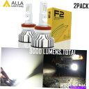 Alla Lighting 9000LM H9 hi Beam hd-light Bright White Bulb for Tesla RoadsterカテゴリUSヘッドライト状態新品メーカー車種発送詳細全国一律 送料無料（※北海道、沖縄、離島は省く）商品詳細輸入商品の為、英語表記となります。Condition: NewManufacturer Part Number: BLBH9BPlacement on Vehicle: Front, Left, RightBrand: Autopart InternationalOther Part Number: Headlight Headlights headlamp high low dipped beamMPN: BLBH9BFitment Type: Direct ReplacementAlla Item model #: H9-D-CR-White-HLBulb Type: LEDfor US customers, LED Headlight OFF-ROAD use ONLY: for US customers, LED Headlight OFF-ROAD use ONLYBrand Name: Alla LightingInterchange Part Number: automotive aftermarket lights lamps bulbs blistersWarranty: 2 YearBulb Size: H9UPC: 0685843633037Headlight Style: Factory 条件：新品製造元品番：BLBH9B.車両への配置：前面、左、右ブランド：Autopart Internationalその他の部品番号：ヘッドライトヘッドライトヘッドランプ高低浸漬ビームMPN：BLBH9B.フィットメントタイプ：直接交換ALLAアイテムモデル番号：H9-D-CRホワイト-HL電球タイプ：LED.私たちの顧客のために、LEDヘッドライトオフロードの使用のみ：私たちの顧客のために、LEDヘッドライトオフロード使用のみブランド名：アッラ照明インターチェンジ部品番号：自動車アフターマーケットライトランプ球根粘液保証：2年電球サイズ：H9UPC：0685843633037ヘッドライトスタイル：工場《ご注文前にご確認ください》■海外輸入品の為、NC・NRでお願い致します。■取り付け説明書は基本的に付属しておりません。お取付に関しましては専門の業者様とご相談お願いいたします。■通常2〜4週間でのお届けを予定をしておりますが、天候、通関、国際事情により輸送便の遅延が発生する可能性や、仕入・輸送費高騰や通関診査追加等による価格のご相談の可能性もございますことご了承いただいております。■海外メーカーの注文状況次第では在庫切れの場合もございます。その場合は弊社都合にてキャンセルとなります。■配送遅延、商品違い等によってお客様に追加料金が発生した場合や取付け時に必要な加工費や追加部品等の、商品代金以外の弊社へのご請求には一切応じかねます。■弊社は海外パーツの輸入販売業のため、製品のお取り付けや加工についてのサポートは行っておりません。専門店様と解決をお願いしております。■大型商品に関しましては、配送会社の規定により個人宅への配送が困難な場合がございます。その場合は、会社や倉庫、最寄りの営業所での受け取りをお願いする場合がございます。■輸入消費税が追加課税される場合もございます。その場合はお客様側で輸入業者へ輸入消費税のお支払いのご負担をお願いする場合がございます。■商品説明文中に英語にて”保証”関する記載があっても適応はされませんのでご了承ください。■海外倉庫から到着した製品を、再度国内で検品を行い、日本郵便または佐川急便にて発送となります。■初期不良の場合は商品到着後7日以内にご連絡下さいませ。■輸入商品のためイメージ違いやご注文間違い当のお客様都合ご返品はお断りをさせていただいておりますが、弊社条件を満たしている場合はご購入金額の30％の手数料を頂いた場合に限りご返品をお受けできる場合もございます。(ご注文と同時に商品のお取り寄せが開始するため)（30％の内訳は、海外返送費用・関税・消費全負担分となります）■USパーツの輸入代行も行っておりますので、ショップに掲載されていない商品でもお探しする事が可能です。お気軽にお問い合わせ下さいませ。[輸入お取り寄せ品においてのご返品制度・保証制度等、弊社販売条件ページに詳細の記載がございますのでご覧くださいませ]&nbsp;