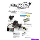 USヘッドライト 2011-2013 Mercedes-Benz S350のレーススポーツヘッドライト変換キット - ウル Race Sport Headlight Conversion Kit for 2011-2013 Mercedes-Benz S350 - ur