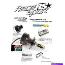 USヘッドライト 2008-2012 Mercedes-Benz E300 - LZのレーススポーツヘッドライト変換キット Race Sport Headlight Conversion Kit for 2008-2012 Mercedes-Benz E300 - lz