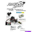 USヘッドライト 2010-2017 Mercedes-Benz C250 - NIのレーススポーツヘッドライト変換キット Race Sport Headlight Conversion Kit for 2010-2017 Mercedes-Benz C250 - ni