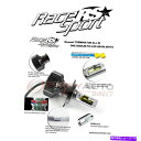 USヘッドライト 2011-2017メルセデスベンツC180 - QQのレーススポーツヘッドライト変換キット Race Sport Headlight Conversion Kit for 2011-2017 Mercedes-Benz C180 - qq