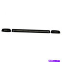 USヘッドライト 07.5-13 GMC Silveradi Sierra AnzoスモークLED Cab Light。 07.5-13 GMC SILVERA...