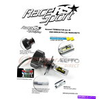 USヘッドライト 1995年から2000年のシボレーK2500のレーススポーツヘッドライト変換キット - SV Race Sport Headlight Conversion Kit for 1995-2000 Chevrolet K2500 - sv