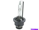 USヘッドライト 2012年LEXUS LFAヘッドライト電球ハイビームとロービームWagner 14152YJ For 2012 Lexus LFA Headlight Bulb High Beam and Low Beam Wagner 14152YJ