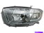 USإåɥ饤 2008-2010ȥ西ϥݡ2009 H616ZCΤκإåɥ饤ȥ֥ Left Headlight Assembly For 2008-2010 Toyota Highlander Sport 2009 H616ZC