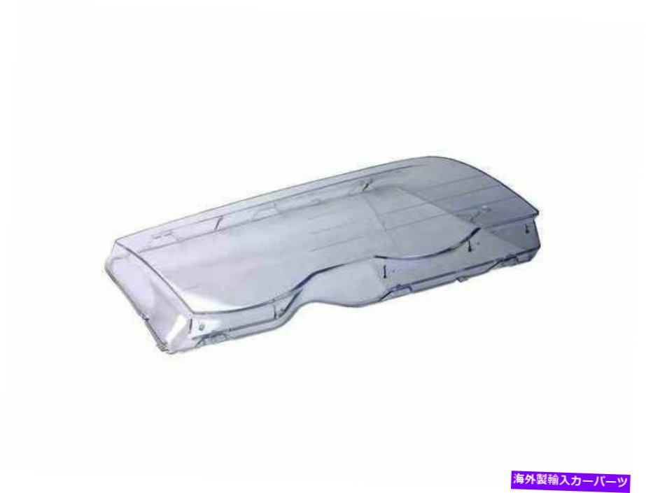 USヘッドライト 2001年のBMW 330xiヘッドライトレンズ右34541HRヘッドライトアセンブリ For 2001 BMW 330xi Headlight Lens Right 34541HR Headlight Assembly