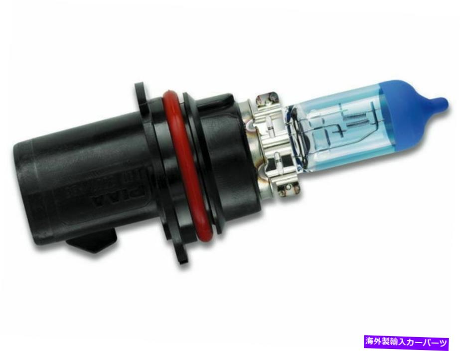 USヘッドライト 2000-2004 Subaru Legacy Headlight BulbロービームPIAA 88717SP 2001 2002 2003 For 2000-2004 Subaru Legacy Headlight Bulb Low Beam PIAA 88717SP 2001 2002 2003