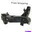 USإåɥ饤 إåɥץ֥饱åȼդ֥饱åȥɥ饤ХɥեåDodge Durango CH1221120 Head Lamp Bracket Mounting Bracket Driver Side Fits Dodge Durango CH1221120