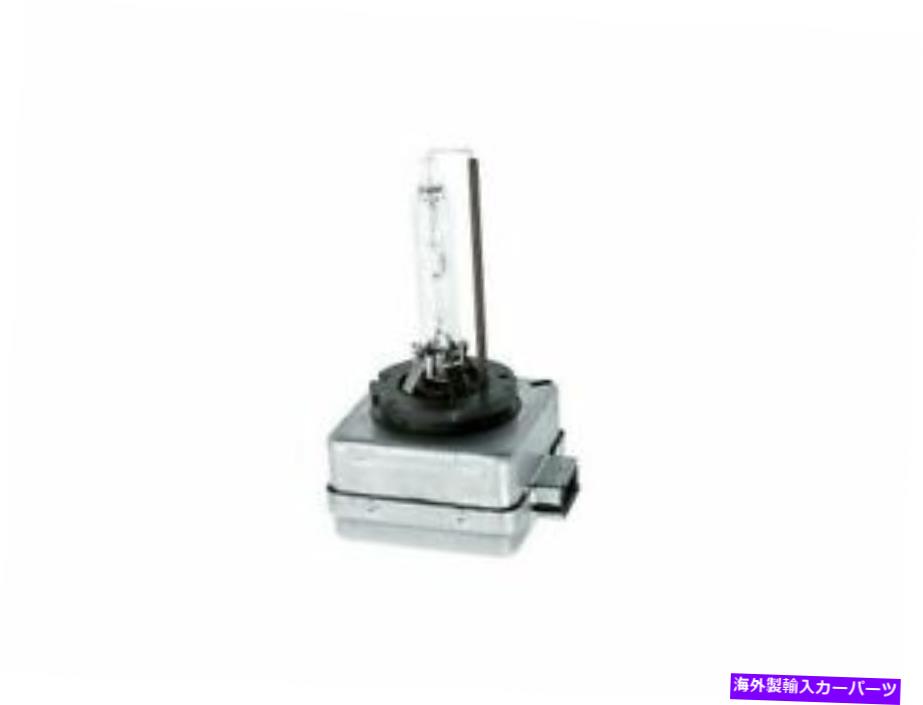 USヘッドライト 2007-2012 BMW X5 2008 2009年2009年2011年T779DH Headlight Bulb For 2007-2012 BMW X5 2008 2009 2010 2011 T779DH