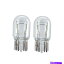 USإåɥ饤 7443ϥT20 12V 21W / 5Wȥåץơ饤ŵ奰֥ǥ奢ե100ԡ New 7443 Halogen T20 12V 21W/5W Stop Tail Light Bulb Globe Dual Filament 100pc