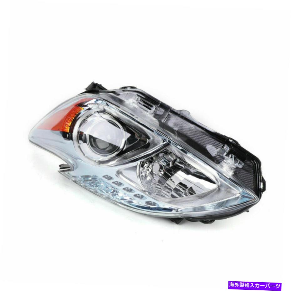 USإåɥ饤 2012-2015ȥ西ץꥦ¦ϥإåɥ饤8113047520 New For 2012-2015 Toyota Prius Right Passenger Side Halogen Headlight 8113047520