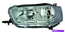 DEPO LH Headlight Front Lamp Fits CITROEN C-Elysee Sedan 9675140480 2012-カテゴリUSヘッドライト状態新品メーカー車種発送詳細全国一律 送料無料（※北海道、沖縄、離島は省く）商品詳細輸入商品の為、英語表記となります。Condition: NewManufacturer Part Number: 552-1142L-LD-EMBrand: DEPOWarranty: 90 DayInterchange Part Number: C-ELYSEE, 5521142LLDEM 9675140480 5521142LLDEM CITROEN 条件：新品製造者部品番号：552-1142L-LD-EMブランド：DEPO保証：90日インターチェンジ部品番号：C-ELYSEE、5521142LLDEM 9675140480 5521142LLDEMシトロエン《ご注文前にご確認ください》■海外輸入品の為、NC・NRでお願い致します。■取り付け説明書は基本的に付属しておりません。お取付に関しましては専門の業者様とご相談お願いいたします。■通常2〜4週間でのお届けを予定をしておりますが、天候、通関、国際事情により輸送便の遅延が発生する可能性や、仕入・輸送費高騰や通関診査追加等による価格のご相談の可能性もございますことご了承いただいております。■海外メーカーの注文状況次第では在庫切れの場合もございます。その場合は弊社都合にてキャンセルとなります。■配送遅延、商品違い等によってお客様に追加料金が発生した場合や取付け時に必要な加工費や追加部品等の、商品代金以外の弊社へのご請求には一切応じかねます。■弊社は海外パーツの輸入販売業のため、製品のお取り付けや加工についてのサポートは行っておりません。専門店様と解決をお願いしております。■大型商品に関しましては、配送会社の規定により個人宅への配送が困難な場合がございます。その場合は、会社や倉庫、最寄りの営業所での受け取りをお願いする場合がございます。■輸入消費税が追加課税される場合もございます。その場合はお客様側で輸入業者へ輸入消費税のお支払いのご負担をお願いする場合がございます。■商品説明文中に英語にて”保証”関する記載があっても適応はされませんのでご了承ください。■海外倉庫から到着した製品を、再度国内で検品を行い、日本郵便または佐川急便にて発送となります。■初期不良の場合は商品到着後7日以内にご連絡下さいませ。■輸入商品のためイメージ違いやご注文間違い当のお客様都合ご返品はお断りをさせていただいておりますが、弊社条件を満たしている場合はご購入金額の30％の手数料を頂いた場合に限りご返品をお受けできる場合もございます。(ご注文と同時に商品のお取り寄せが開始するため)（30％の内訳は、海外返送費用・関税・消費全負担分となります）■USパーツの輸入代行も行っておりますので、ショップに掲載されていない商品でもお探しする事が可能です。お気軽にお問い合わせ下さいませ。[輸入お取り寄せ品においてのご返品制度・保証制度等、弊社販売条件ページに詳細の記載がございますのでご覧くださいませ]&nbsp;