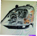 2005 2006 2007 Ford 500 Five Hundred Headlight Driver Left LH Halogen New in BoxカテゴリUSヘッドライト状態新品メーカー車種発送詳細全国一律 送料無料（※北海道、沖縄、離島は省く）商品詳細輸入商品の為、英語表記となります。Condition: NewBrand: Eagle EyeNon-Domestic Product: NoBulb Type: HalogenModified Item: NoPlacement on Vehicle: Front, LeftCertifications: DOT, SAEManufacturer Part Number: Does Not ApplyUPC: Does not apply 条件：新品ブランド：イーグルアイ国内外の製品：いいえ電球タイプ：ハロゲン変更されたアイテム：いいえ車両の配置：前面、左認証：ドット、Sae製造者部品番号：適用しませんUPC：適用しません《ご注文前にご確認ください》■海外輸入品の為、NC・NRでお願い致します。■取り付け説明書は基本的に付属しておりません。お取付に関しましては専門の業者様とご相談お願いいたします。■通常2〜4週間でのお届けを予定をしておりますが、天候、通関、国際事情により輸送便の遅延が発生する可能性や、仕入・輸送費高騰や通関診査追加等による価格のご相談の可能性もございますことご了承いただいております。■海外メーカーの注文状況次第では在庫切れの場合もございます。その場合は弊社都合にてキャンセルとなります。■配送遅延、商品違い等によってお客様に追加料金が発生した場合や取付け時に必要な加工費や追加部品等の、商品代金以外の弊社へのご請求には一切応じかねます。■弊社は海外パーツの輸入販売業のため、製品のお取り付けや加工についてのサポートは行っておりません。専門店様と解決をお願いしております。■大型商品に関しましては、配送会社の規定により個人宅への配送が困難な場合がございます。その場合は、会社や倉庫、最寄りの営業所での受け取りをお願いする場合がございます。■輸入消費税が追加課税される場合もございます。その場合はお客様側で輸入業者へ輸入消費税のお支払いのご負担をお願いする場合がございます。■商品説明文中に英語にて”保証”関する記載があっても適応はされませんのでご了承ください。■海外倉庫から到着した製品を、再度国内で検品を行い、日本郵便または佐川急便にて発送となります。■初期不良の場合は商品到着後7日以内にご連絡下さいませ。■輸入商品のためイメージ違いやご注文間違い当のお客様都合ご返品はお断りをさせていただいておりますが、弊社条件を満たしている場合はご購入金額の30％の手数料を頂いた場合に限りご返品をお受けできる場合もございます。(ご注文と同時に商品のお取り寄せが開始するため)（30％の内訳は、海外返送費用・関税・消費全負担分となります）■USパーツの輸入代行も行っておりますので、ショップに掲載されていない商品でもお探しする事が可能です。お気軽にお問い合わせ下さいませ。[輸入お取り寄せ品においてのご返品制度・保証制度等、弊社販売条件ページに詳細の記載がございますのでご覧くださいませ]&nbsp;