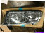 USإåɥ饤 إåɥ饤ȥ֥եȺޥå312-1146L-ACեå00-01ȥ西 Headlight Assembly Front Left Maxzone 312-1146L-AC fits 00-01 Toyota Camry
