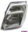 USإåɥ饤 ȥC2ɥ饤Сɥإåɥ饤ȥإåɥ11/2003 - 3/2008ǥ CITROEN C2 LEFT DRIVERS SIDE HEADLIGHT HEADLAMP 11/2003 - 3/2008 MODEL