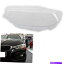 USإåɥ饤 ֤Υإåɥ饤ȥ󥺥Сκ¦եåBMW F32 F33 F33 2013-2017 Car Headlight Lens Cover Shell Left Side Fit for BMW F32 F33 F36 2013-2017