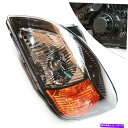 USヘッドライト ヘッドライト左ヘッドランプドライバサイドハロゲンKI2503153 KIA RIO RIO 5 2010-2011 Headlight Left Headlamp Driver Side Halogen KI2503153 For Kia Rio Rio5 2010-2011