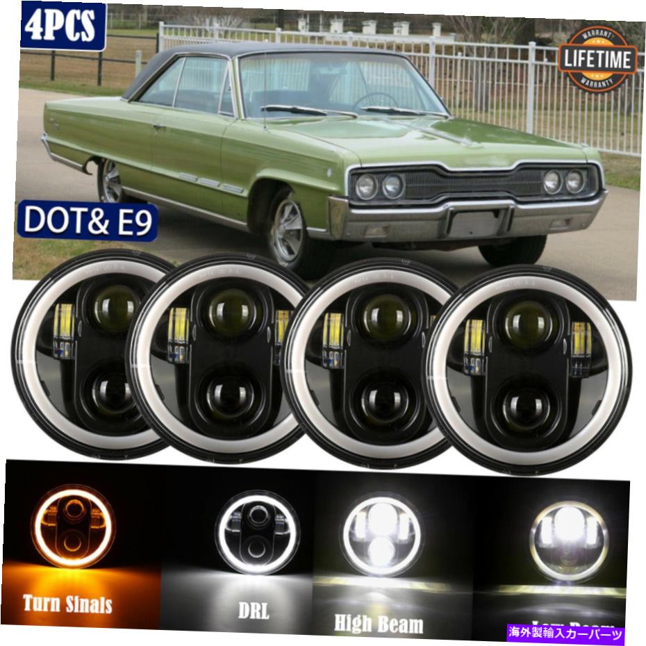 USإåɥ饤 4ԡ5 3/4 