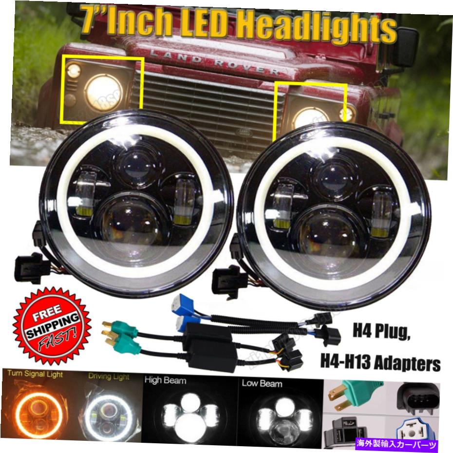 USإåɥ饤 ɥСǥեBA070HC 7 