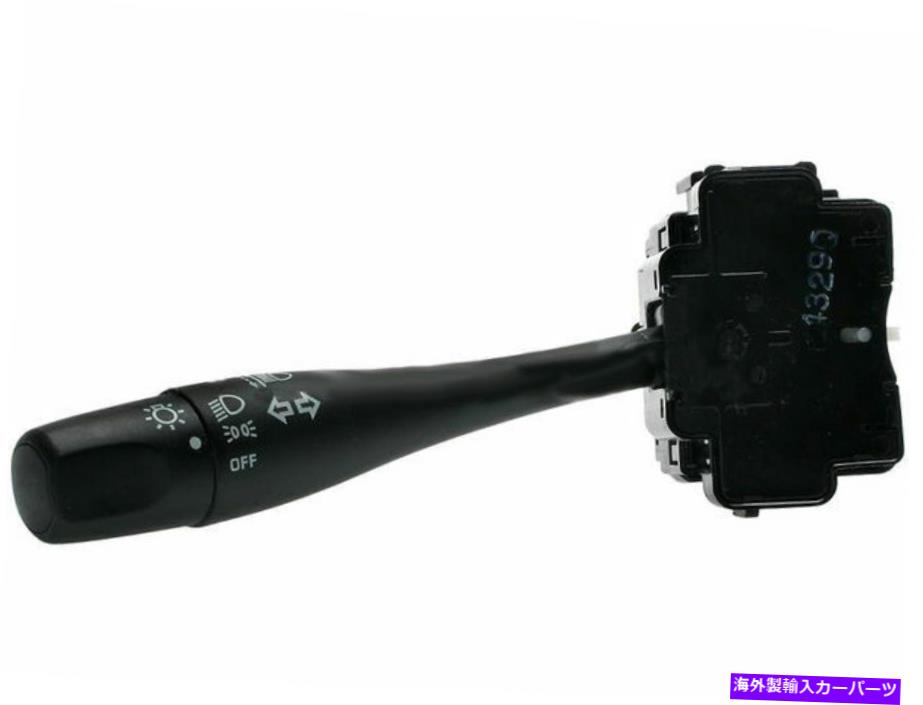 USإåɥ饤 2002-2004եƥإåɥ饤ȥåSMP 45157FW 2003ˤĤ For 2002-2004 Nissan Frontier Headlight Switch SMP 45157FW 2003