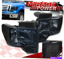 USヘッドライト 07-13 Silverado Chromeの取り替えヘッドライトテール3RDカーゴ4フォグランプキセノン For 07-13 Silvera...