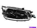 USヘッドライト 1999年から2001年トヨタSolara Headlightアセンブリ右79754pq 2000 For 1999-2001 Toyota Solara Headlight Assembly Right 79754PQ 2000