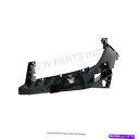 USヘッドライト Mercedes W166 ML250 ML63 AMGドライバ左ヘッドライトフレーム純正1666200091 For Mercedes W166 ML250 ML63 AMG Driver Left Headlight Frame Genuine 1666200091